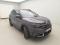 preview Citroen C5 Aircross #1