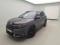 preview Citroen C5 Aircross #3