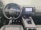 preview Citroen C5 Aircross #5