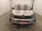 preview Citroen C4 Aircross #0