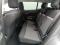 preview Citroen C4 Aircross #5