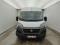 preview Fiat Ducato #0