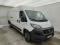preview Fiat Ducato #1
