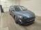 preview Ford Focus #2