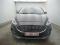 preview Ford S-Max #0