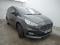 preview Ford S-Max #1