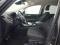 preview Ford S-Max #5