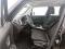 preview Jeep Renegade #5