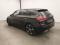 preview Mercedes S-Class #3