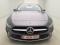 preview Mercedes B-Class #0