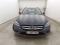 preview Mercedes C 200 #0