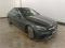 preview Mercedes C 200 #1