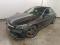 preview Mercedes C 200 #2