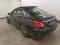 preview Mercedes C 200 #3