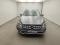 preview Mercedes GLA 200 #1