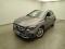 preview Mercedes GLA 200 #0