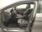 preview Mercedes GLA 200 #5