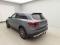 preview Mercedes GLC 300 #2