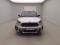 preview Mini Countryman Series #0