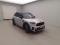 preview Mini Countryman Series #2