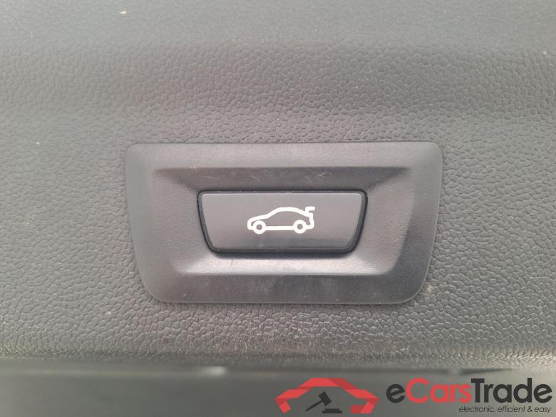 MINI, Mini Countryman '16, Mini Countryman Cooper D (100 kW) 5d #6