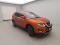 preview Nissan X-Trail #2