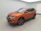 preview Nissan X-Trail #0