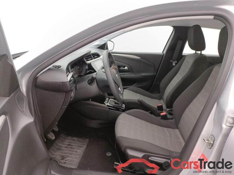 OPEL CORSA - 2020 1.2 Turbo 100 Edition Start/Stop (EU6AP) 5d #6