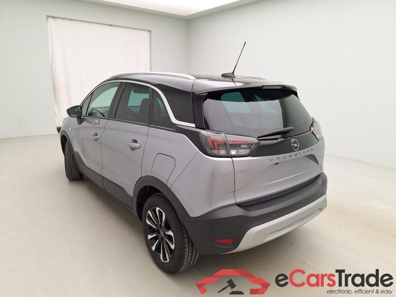 Opel, Crossland '20, Opel Crossland 1.5 Turbo D 81kW S/S Elegance 5d #5