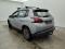 preview Peugeot 2008 #3