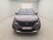preview Peugeot 2008 #0