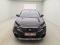 preview Peugeot 3008 #1