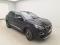 preview Peugeot 3008 #2