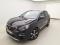 preview Peugeot 3008 #0