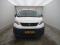 preview Peugeot Expert #0