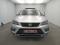 preview Seat Ateca #0