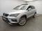 preview Seat Ateca #1