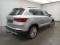 preview Seat Ateca #3