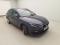 preview Seat Leon #2
