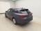 preview Seat Leon #3