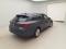 preview Seat Leon #4
