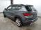 preview Seat Ateca #3