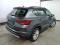 preview Seat Ateca #4