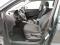 preview Seat Ateca #5