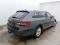 preview Skoda Superb #4