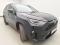 preview Toyota RAV 4 #1
