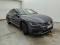 preview Volkswagen Arteon #2