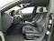 preview Volkswagen Arteon #5