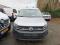 preview Volkswagen Caddy #4