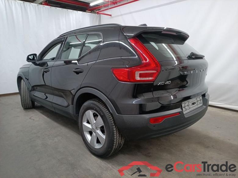 Volvo XC40 T3 XC40 5d #4